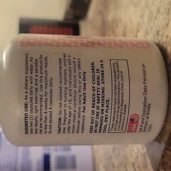 Boost - Performance Enhancer - Picture 3 of 4